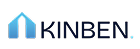kinben.ba