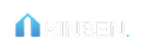 kinben.ba