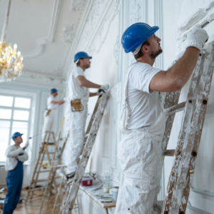 Kako prepoznati ozbiljnu property maintenance kompaniju u Sarajevu?